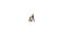 Noch 16527 - H0 Tiny-Scenes &bdquo;Lagerarbeit&rdquo;