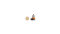 Noch 16530 - H0 Tiny-Scenes &bdquo;Kaffeepause&rdquo;