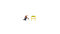 Noch 16531 - H0 Tiny-Scenes &bdquo;Gleisarbeit&rdquo;