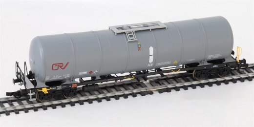 Igra 96110033 - H0 Zacns 98 ORV JET-A1 Ep. VI