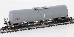 Igra 96110033 - H0 Zacns 98 ORV JET-A1 Ep. VI