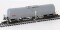 Igra 96110033 - H0 Zacns 98 ORV JET-A1 Ep. VI