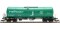 Igra 96210040 - H0 Zacns 88 Railco BOP Ep. VI