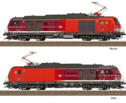 Trix T25293 - H0 Zweikraftlokomotive Baureihe 249 DB AG...