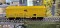 NME 540641 - H0 Offener G&uuml;terwagen Eamnos 158,MFI, Ep.VI