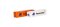 Herpa 076449-005 - Container-Set 2x40 ft.Hapag/L