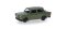 Herpa 027342-004 - Trabant 1.1 Limousine olivgr&uuml;n