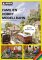 Noch 71904 - Ratgeber &quot;Familien-Hobby Modellbahn&quot;
