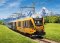 LGB L22227 - Triebz.Allegra Ahnenz.RhB