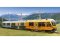 LGB L22227 - Triebz.Allegra Ahnenz.RhB