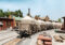 M&auml;rklin 000723-01 - Silowagen DB aus 00723