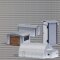 Busch 7209 - Mikrowellpappe Silber