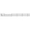 Busch 8818 - Industriezaun TT