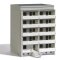 Busch 8891 - Plattenbau WBS 70 TT