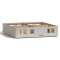 Busch 8892 - Aufstockung WBS 70 TT