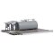 Busch 10029 - Diesel-Tankstelle [0]