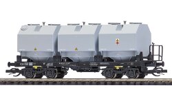 Busch 33578 -   TT    Kalkk&uuml;belwagen...