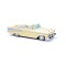 Busch 45060 - H0      Chevrolet Bel Air 57, Carbio m. Fahrer