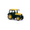 Busch 50421 - Traktor Fortschritt ZT 323, Export
