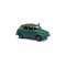 Busch 52727 - VW 181, BGS