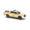 Busch 52841 - Ford Ranger, Johanniter Cottbus