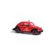 Busch 52913 - VW K?fer, FW Baden-Baden