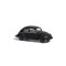 Busch 52914 - VW K?fer, Taxi