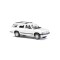 Busch 60227 - H0      Bausatz: Chevrolet Blazer