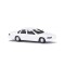 Busch 60228 - H0      Bausatz: Chevrolet Caprice