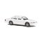 Busch 60229 - Bausatz: Ford Crown Victoria