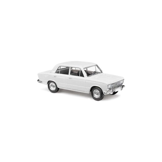 Busch 60230 - Bausatz: Lada 1500