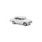 Busch 60230 - H0      Bausatz: Lada 1500