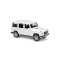 Busch 60232 - Bausatz: Mercedes G 90