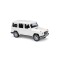 Busch 60232 - H0      Bausatz: Mercedes-Benz G-Klasse 90