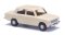 Busch 87004 -   TT    Lada 1200 beige
