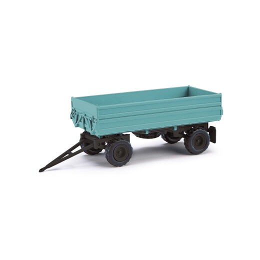 Busch 95046 - H0      ESPEWE: IFA HW 80.11