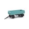 Busch 95046 - IFA HW 80.11