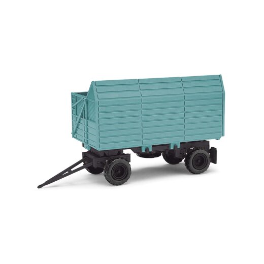 Busch 95047 - IFA HW 80 SHA