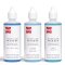 Busch 7581 - Modellierwasser Farb-Set