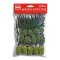 Busch 6588 - Mischwald N/TT