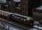 M&auml;rklin 38200 - Diesellok V200 002, DB, III mfx/Sound