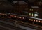 M&auml;rklin 38200 - Diesellok V200 002, DB, III mfx/Sound