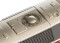 M&auml;rklin 38200 - Diesellok V200 002, DB, III mfx/Sound