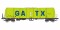 Igra 96200046 - TT Zacns 97 GATX Lindgr&uuml;n 1