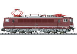 Trix T16651 - N E-Lok BR 250 DR