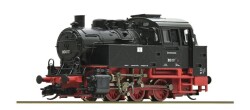 Roco 7180008 - TT Dampflok BR 80 DR Ep. IV