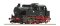 Roco 7180008 - TT Dampflok BR 80 DR Ep. IV