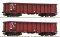 Roco 6680016 - TT 2er Set Eanos DB Ep. IV