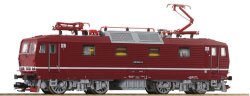 Roco 7580013 - TT E-Lok BR 230 DR Ep. IV