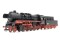 Saxonia 120129 -!!!Werksseitig Ausverkauft!!! TT BR58 3045, T28-Tender, DR III, Sound